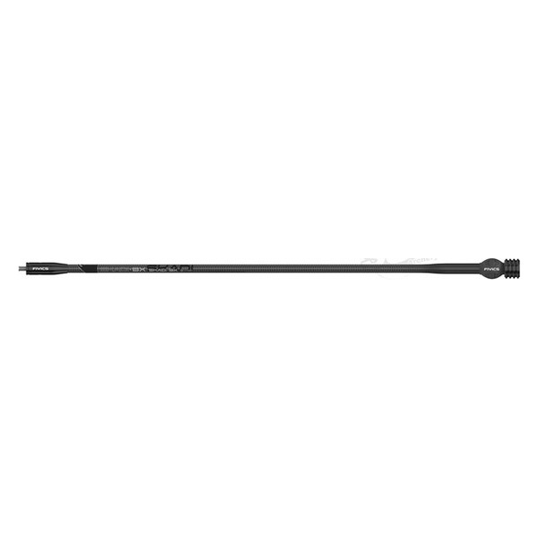 FIVICS SKADI-BX STABILISATOR LANG