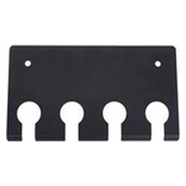 LAST CHANCE - KOPF ORGANIZER (WERKBANK)