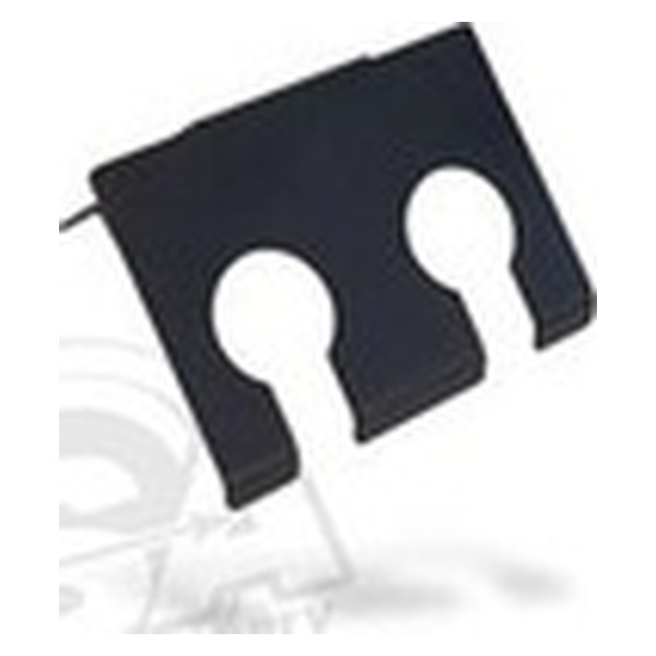 LAST CHANCE - KOPF ORGANIZER (ABLAGE)
