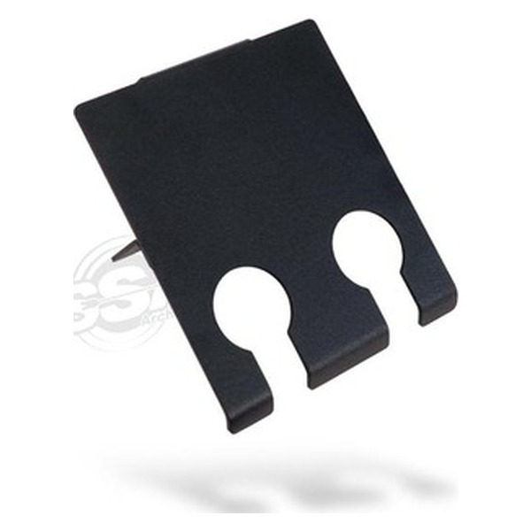 LAST CHANCE - KOPF ORGANIZER (PRESSE)