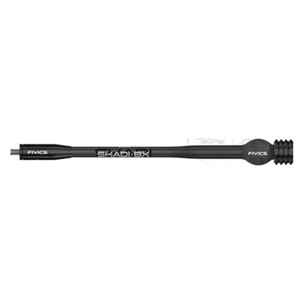 FIVICS SKADI-BX SEITEN-STABILISATOR
