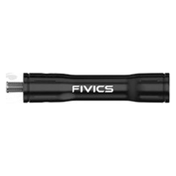 FIVICS VERLAENGERUNGEN SKADI-BX