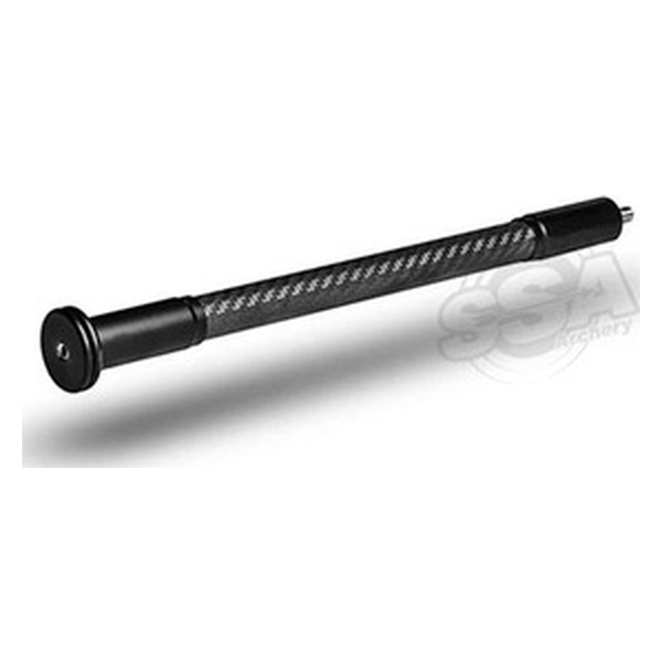 Viper Stabilisator X Strike Carbon