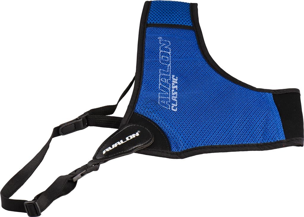 AVALON BRUSTSCHUTZ CLASSIC
