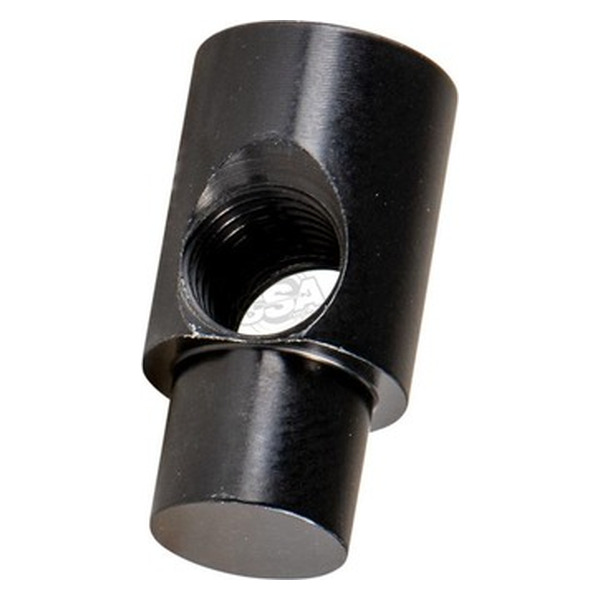 BSTINGER B-STINGER QUICK DISCONNECT - NUR STIFT
