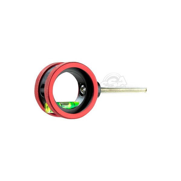 SPECIALTYARCHERYPROD ZIELFERNROHR GEHÄUSE VERSA2 - NIMMT 1.345" DURCHMESSER LINSEN AUF