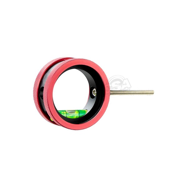 SPECIALTYARCHERYPROD ZIELFERNROHR GEHÄUSE VERSA3 3D - NIMMT 1.750" DURCHMESSER LINSEN AUF