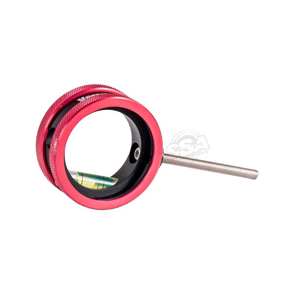 SPECIALTYARCHERYPROD ZIELFERNROHR GEHÄUSE VERSA3 SET -