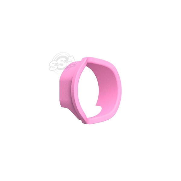 ULTRAVIEW UV3XL NO-LIGHT CAP PINK