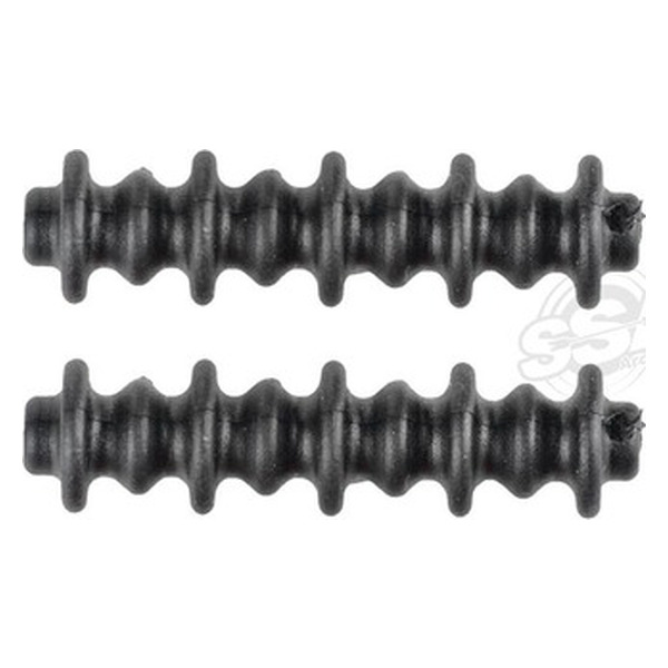 PINE RIDGE NITRO BUTTON XL 2/PKG