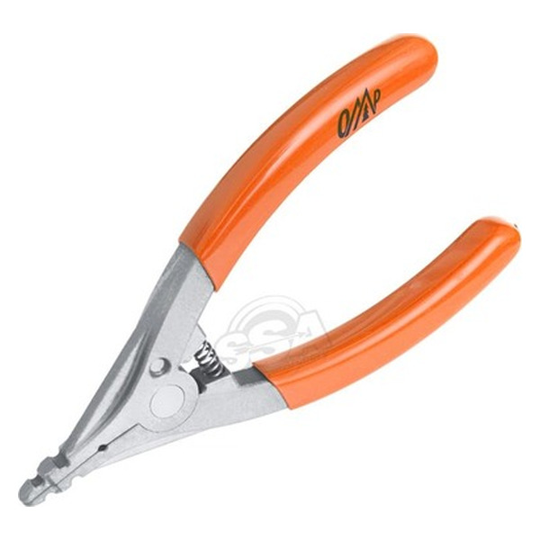 OMP CINCH D LOOP ZANGE