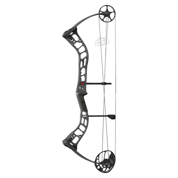 PSE COMPOUNDBOGEN STINGER ATK SS CAM ROTATING MOD