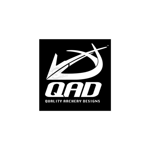 QAD KATALOG