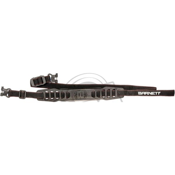BARNETT SCHNELLWECHSEL ARMBRUST SLING
