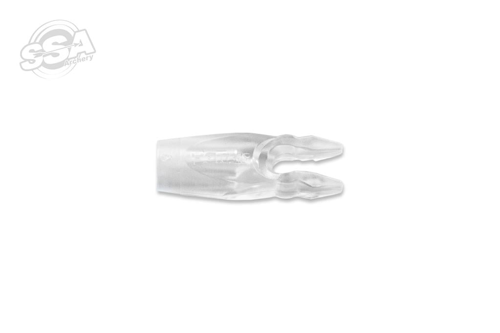 BEITER Pin-Nock ASYMMETRISCH #2 25/PK