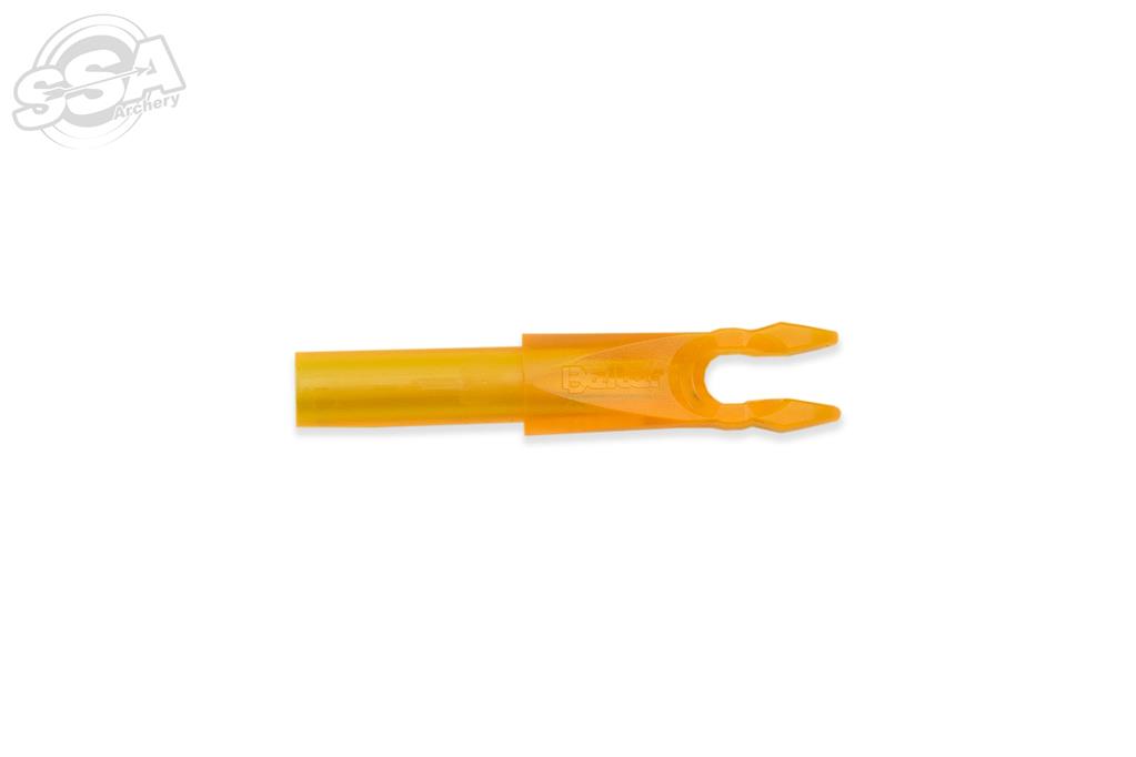 BEITER Innerfit-Nock .165/1 25/PK