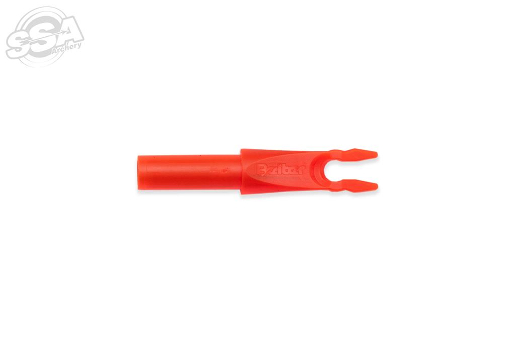 BEITER Innerfit-Nock .166 25/PK