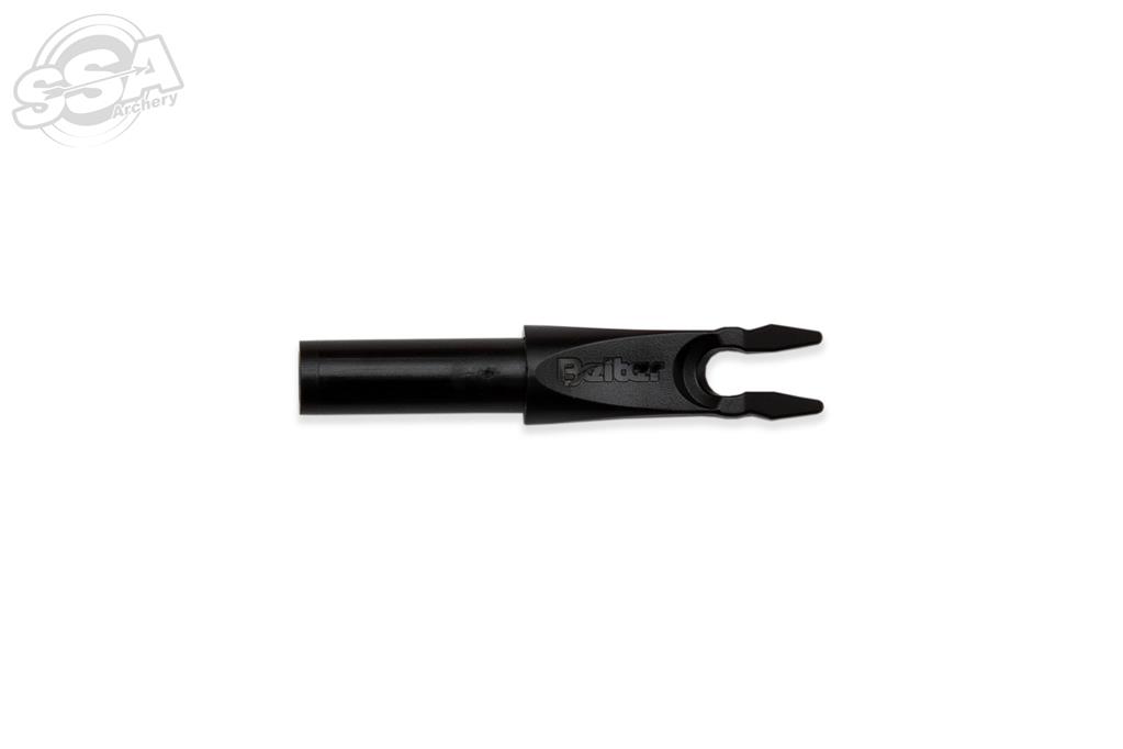 BEITER Innerfit-Nock .166/2 25/PK