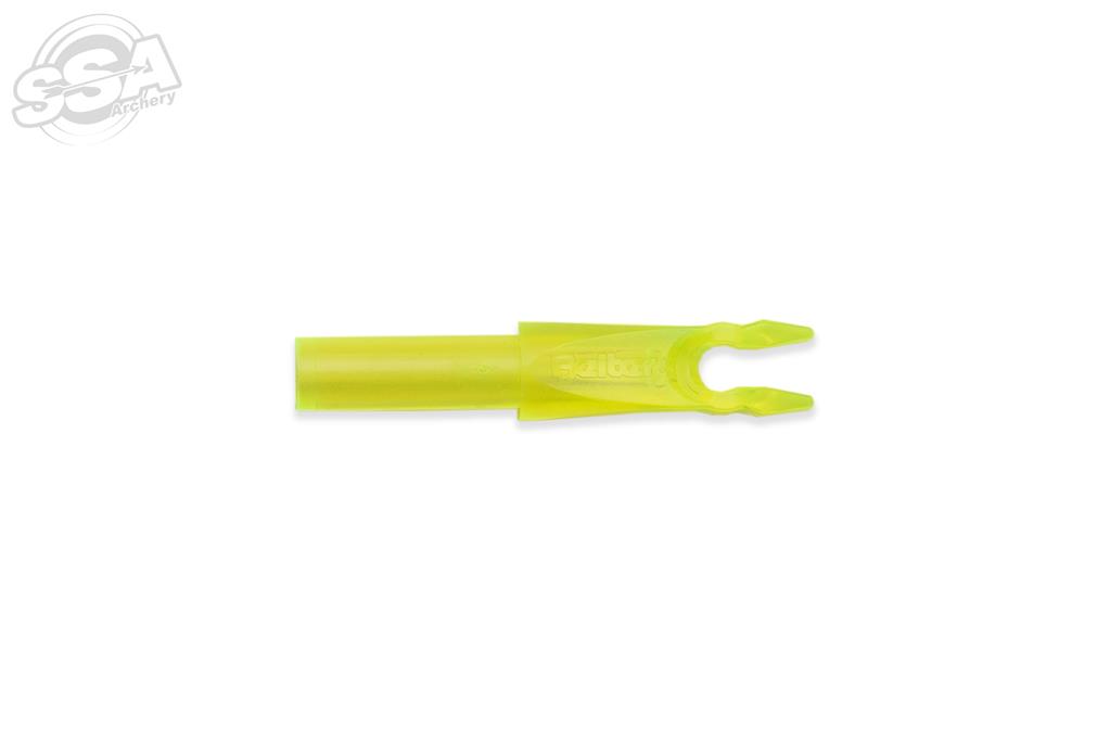 BEITER Innerfit-Nock 19/1 Super UNI-System 25/PK