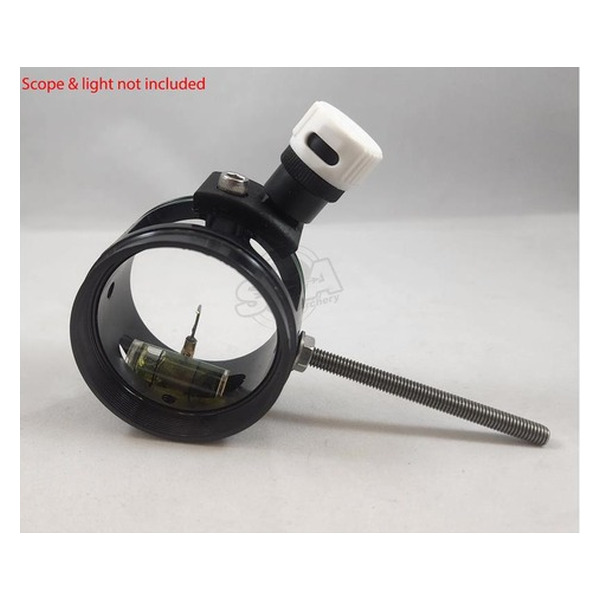 Viper Scope Visierlampen-Halterung