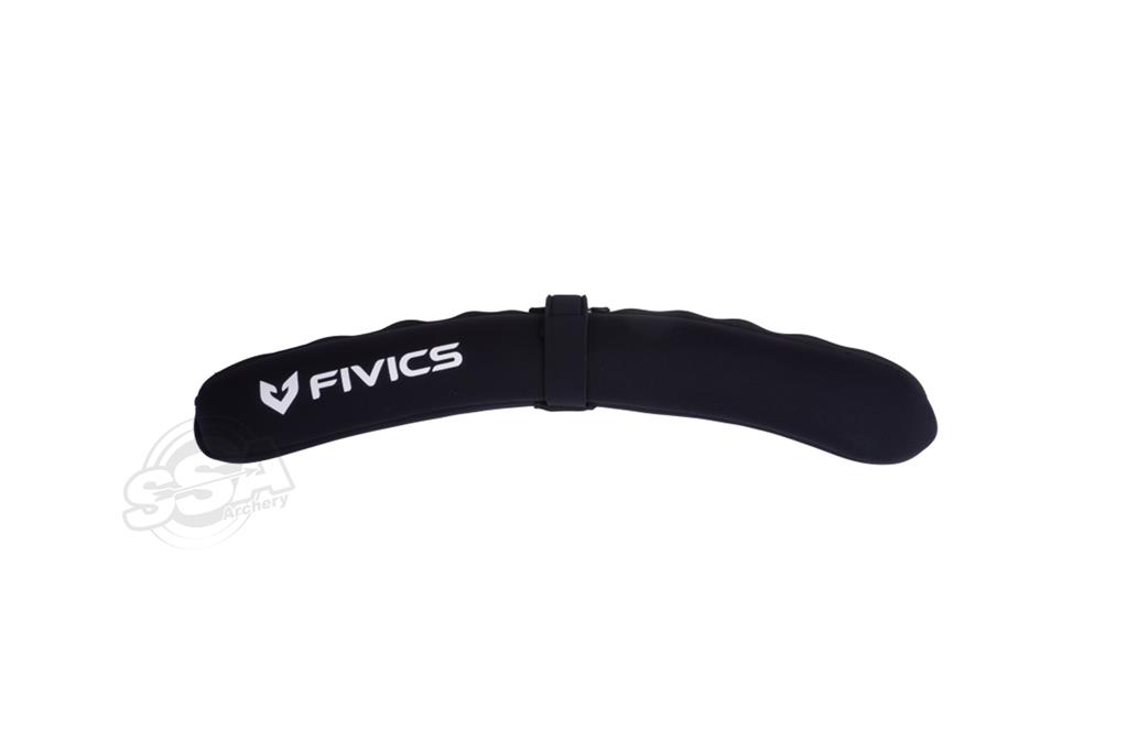 FIVICS RECURVEBOGEN MITTELTEIL SCHUTZ