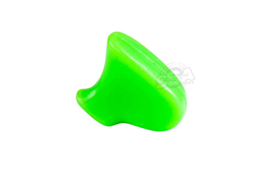 AVALON TAB TEIL CLASSIC FINGER SPACER