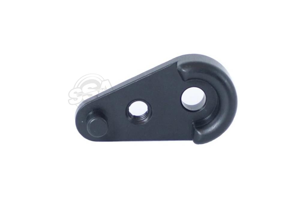 TRUBALL TEARDROP EXTENSION FÜR TRIGGER