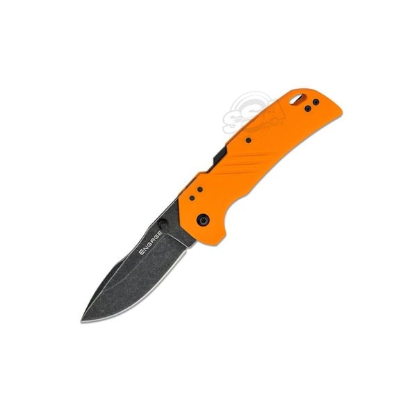 COLDSTEEL MESSER FOLDING ENGAGE SERIES 3"