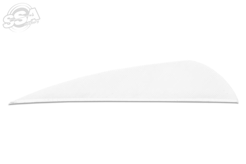 SKYLON Feder ROUND 3″ LW 24/PK