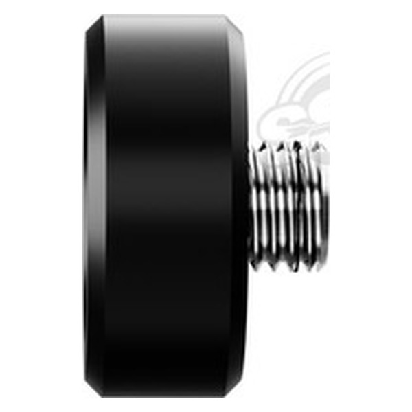 ULTRAVIEW GEWICHTE STABILISATOR