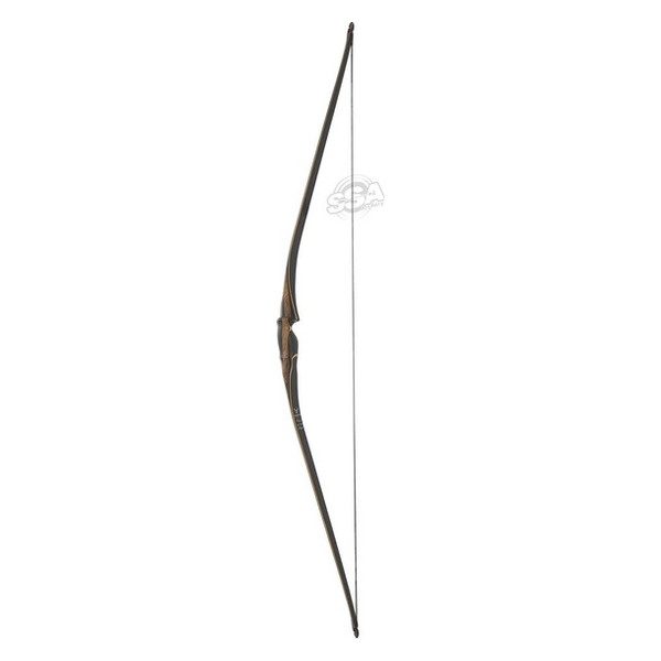 OLD MOUNTAIN HYBRID BÖGEN VOLCANO 64"