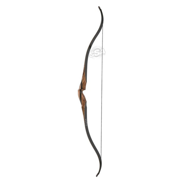 OLD MOUNTAIN JAGDBÖGEN STINGRAY 60"
