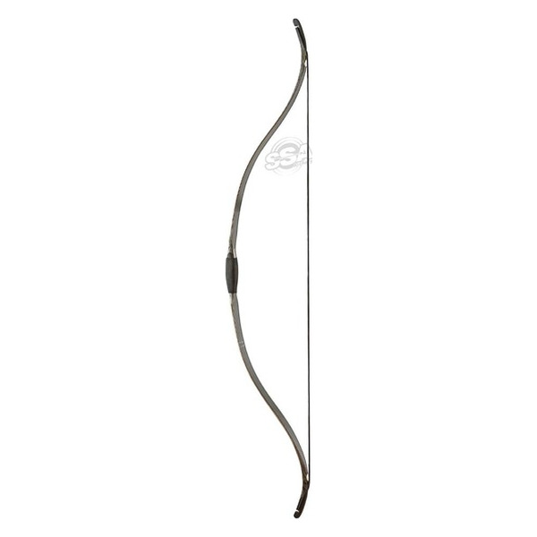 OLD MOUNTAIN REITERBOGEN TRADITIONAL TRACKER 52" RH/LH