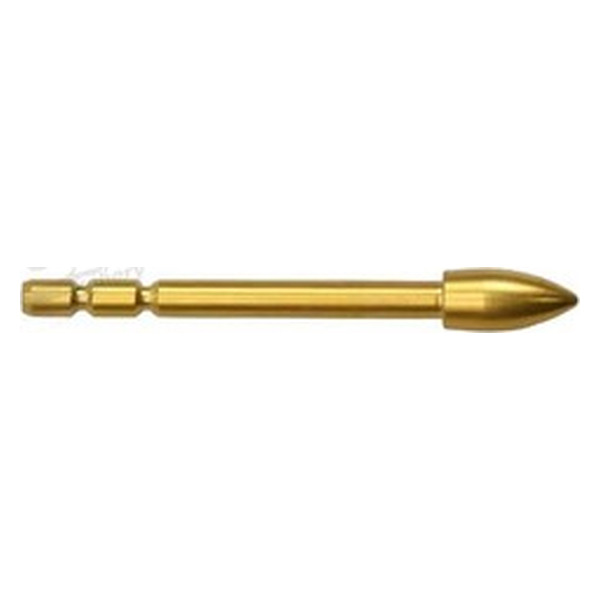 WOOOJACK WOLFRAMSPITZE 12/PK