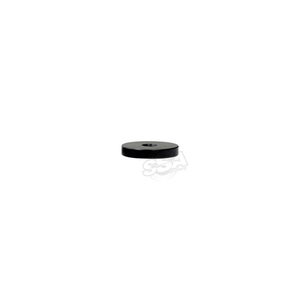 WOOOJACK STEEL BLACK SERIES GEWICHTE STABILISATOREN /