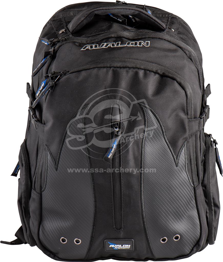 AVALON SPORTS RUCKSACK