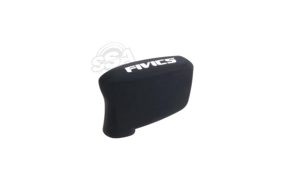 FIVICS TAB TEIL FINGER PRO SPACER