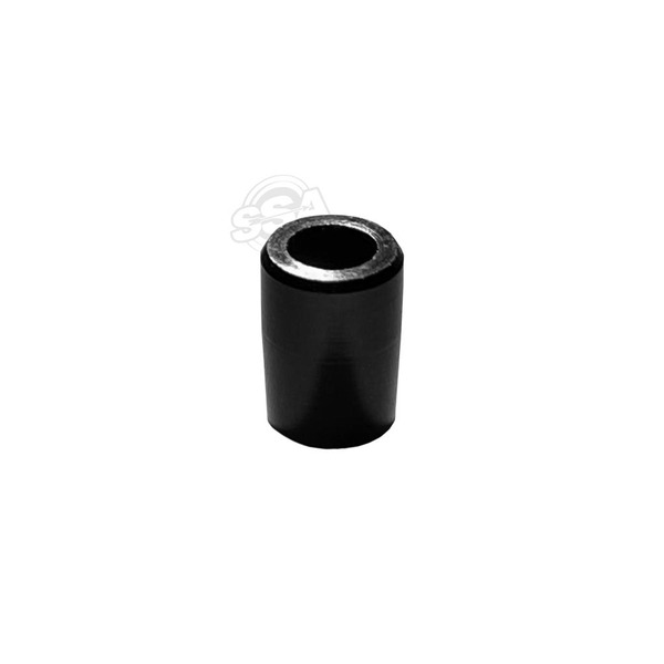 EASTON NOCKENKRAGEN 4MM 12/PK