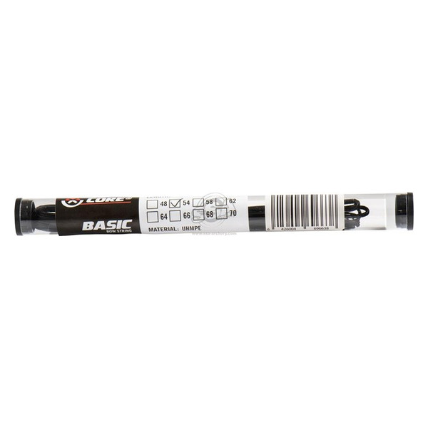 CORE RECURVE SEHNEN BASIC