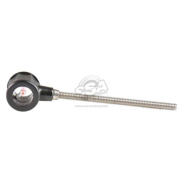 DECUT RECURVE VISIER CHARGE 8/32 OHNE LINSE