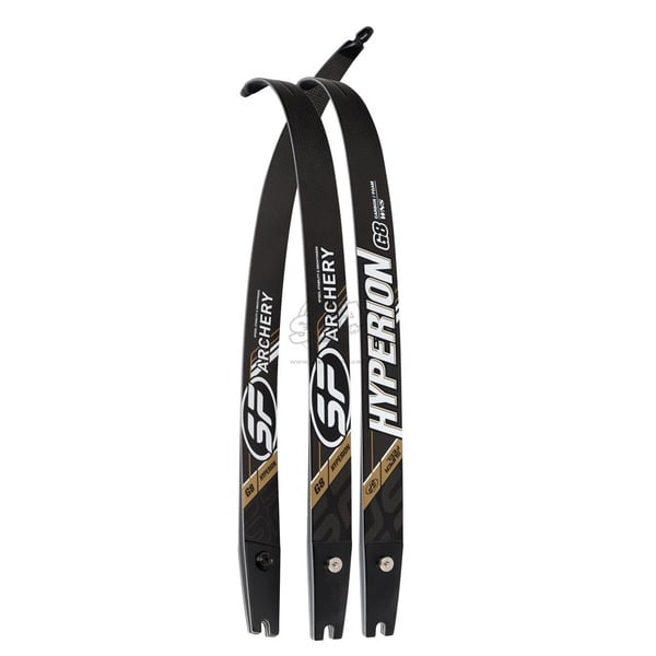 WNS Wurfarme CARBON-FOAM SF LINE HYPERION G8