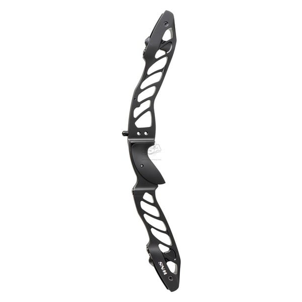 WNS Mittelteile QUANTUM AX 25"