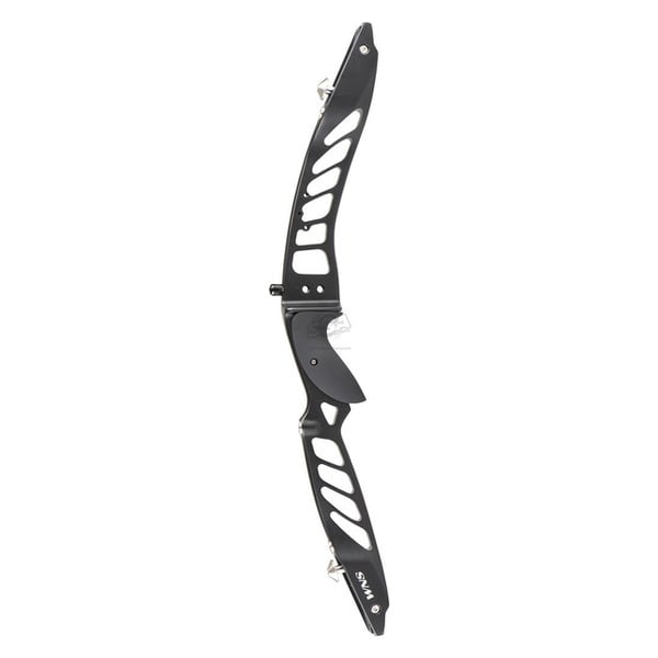 WNS Mittelteile ELNATH FX 25"