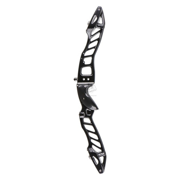 WNS Mittelteile LIBERATE DX 25"
