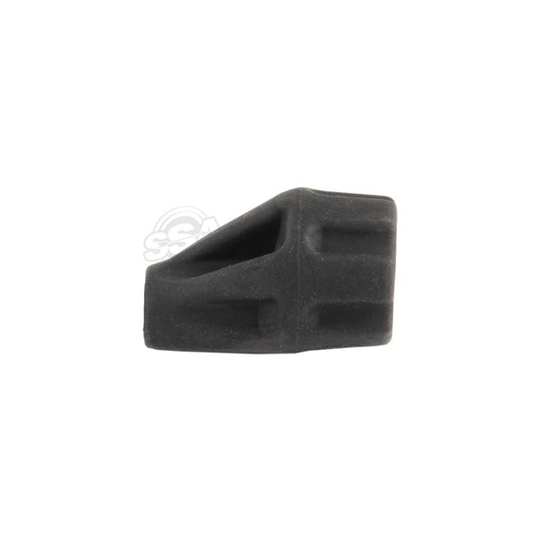 PSE NEUER BACKSTOP GUMMI NUR