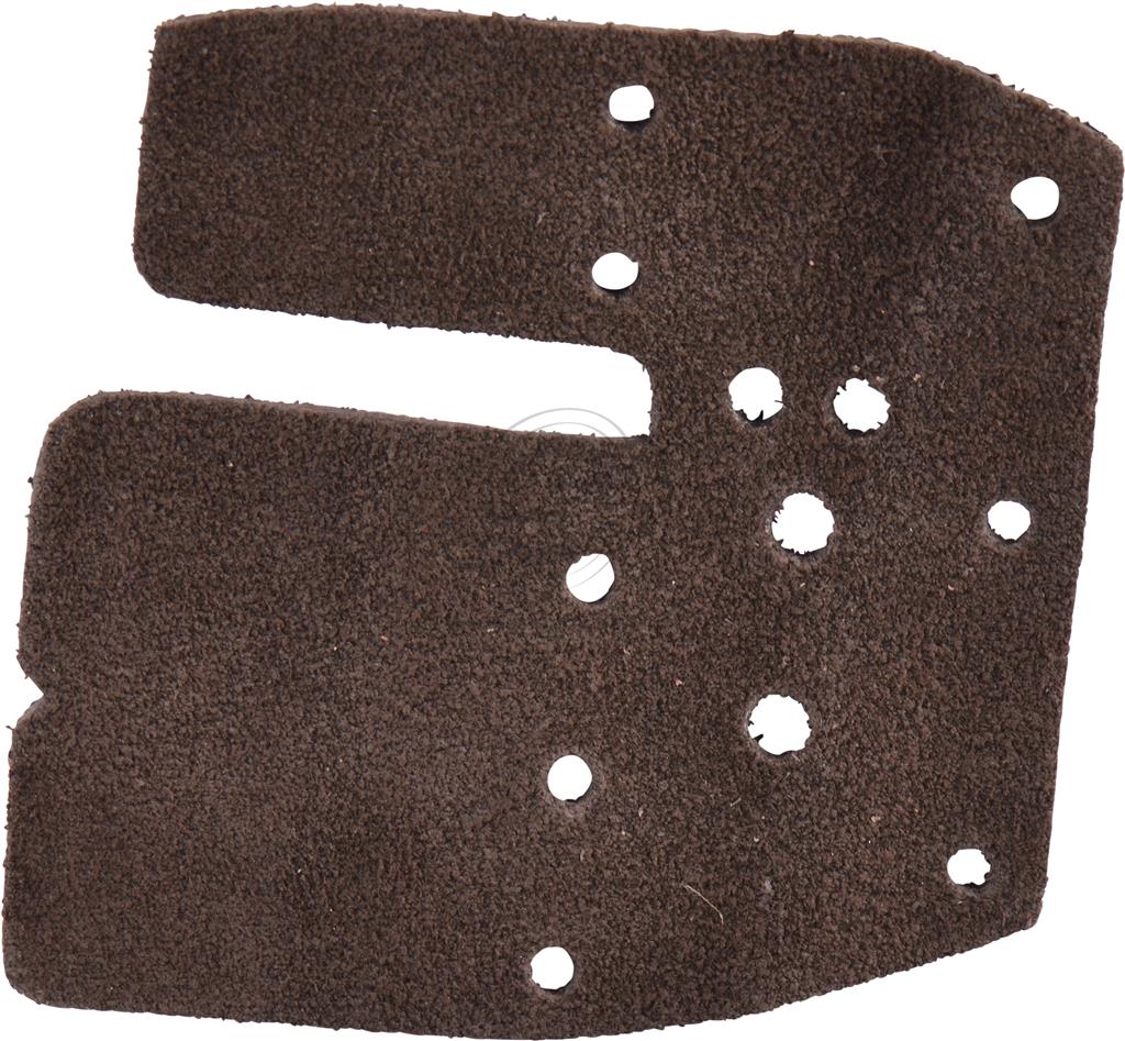 AAE TAB TEILE ELITE ERSATZ BACKING RH/LH