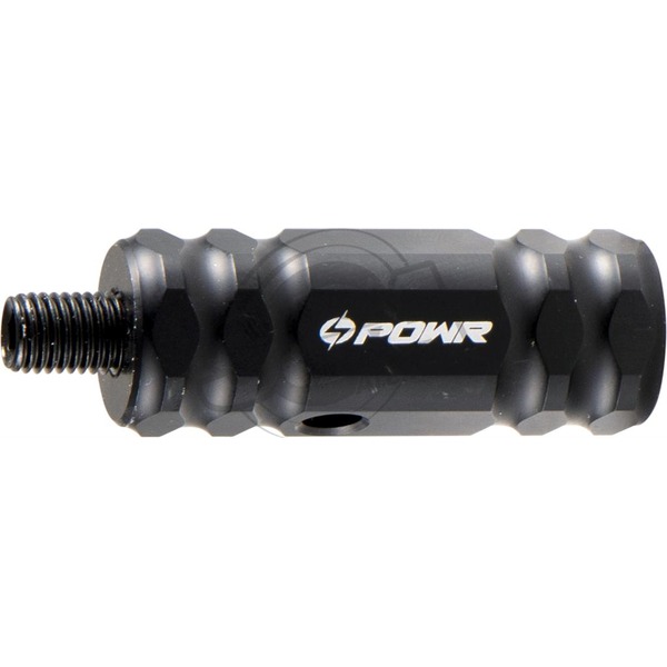 AVALON Extender Powr