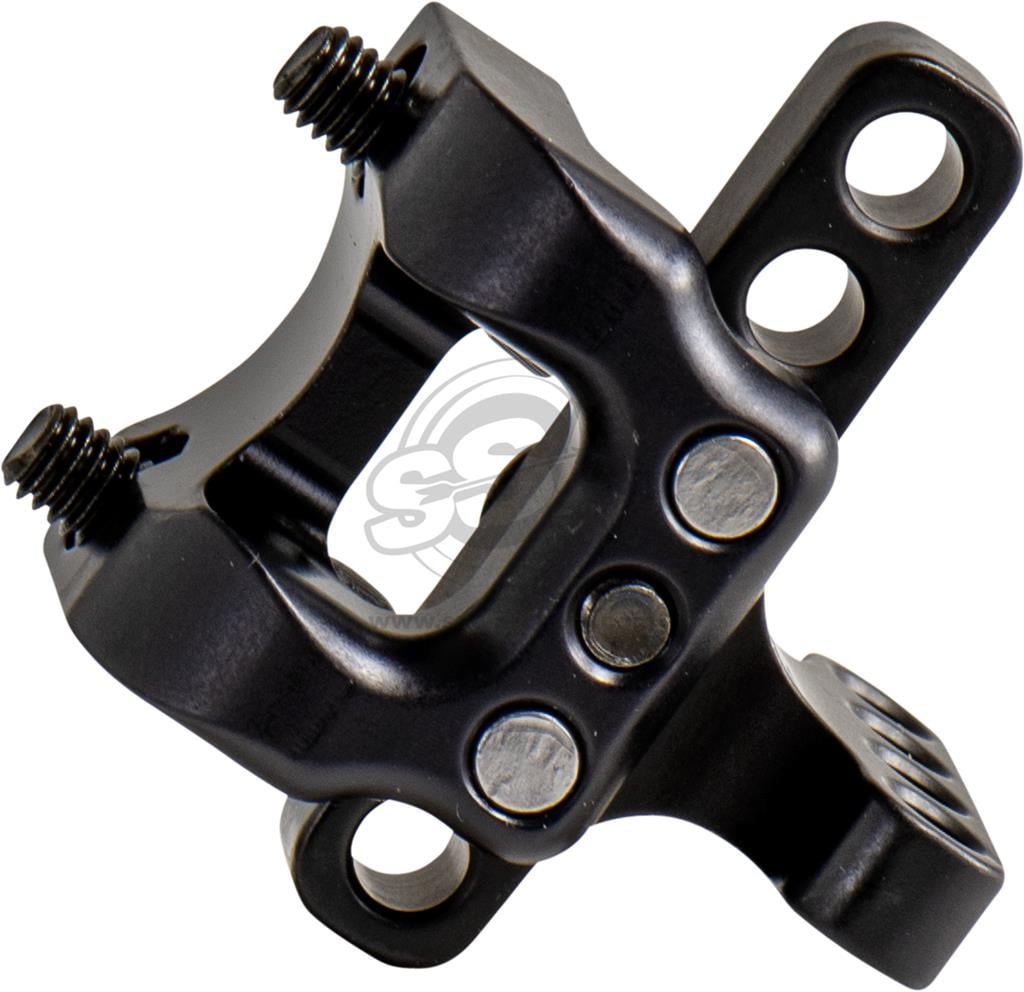 SPOTHOGG QD 3RD AXIS