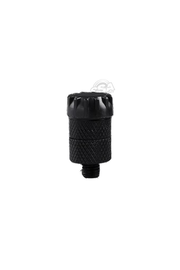 CBE RHEOSTAT LIGHT