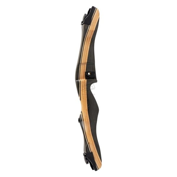 SANLIDA ANFÄNGER RECURVEBOGEN SET 54" RH